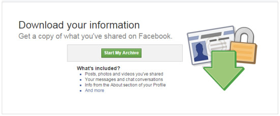 FBPhotoDownloadA3