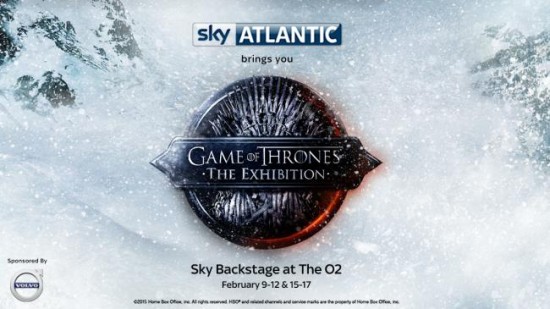 GOTExhib