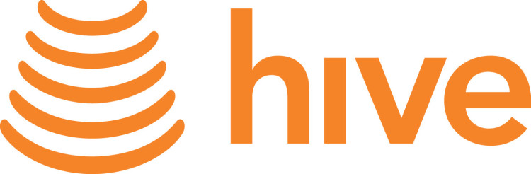 HIVE_SPOT_COL