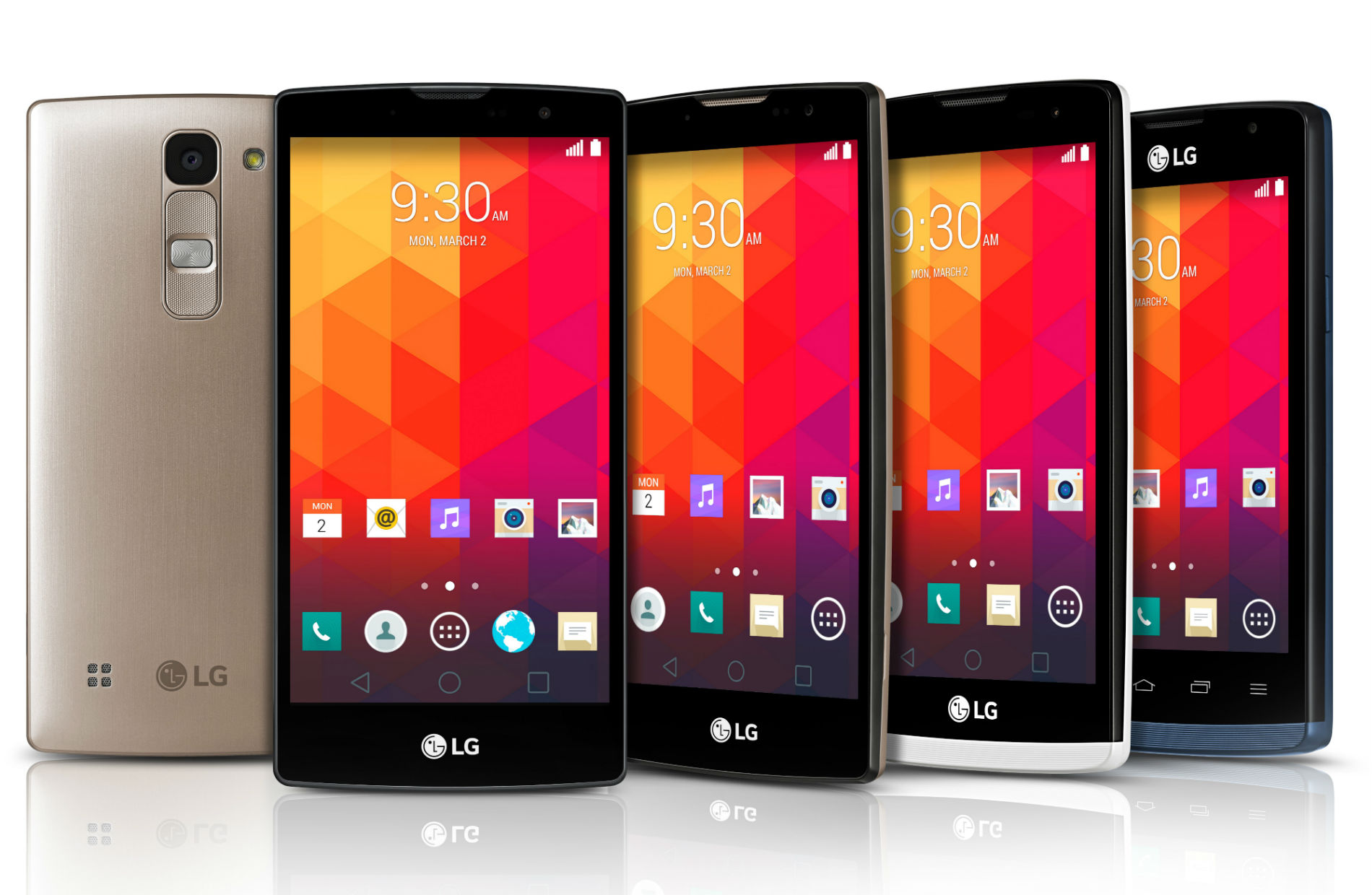 LG-mid-range2