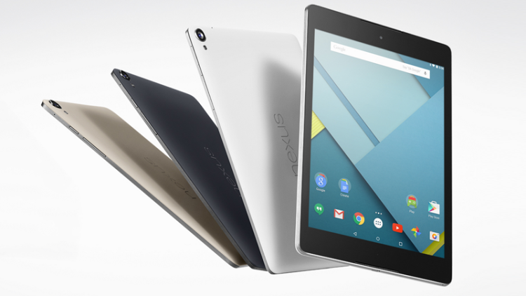 Nexus_9