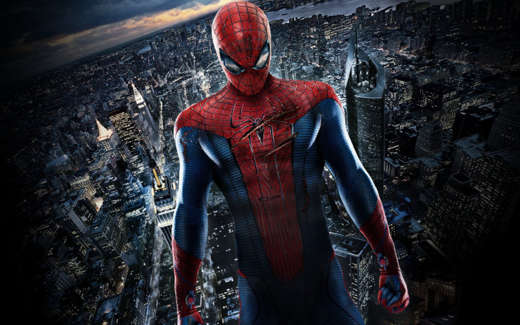 Spider2_1