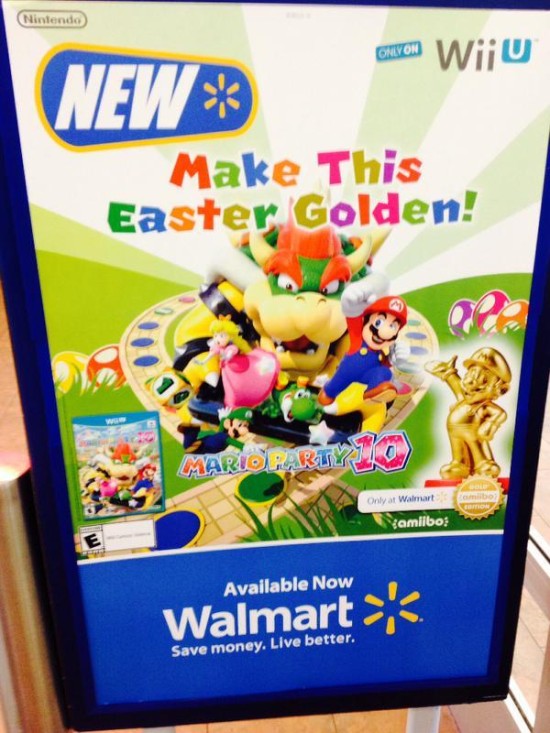 amiiboSMB