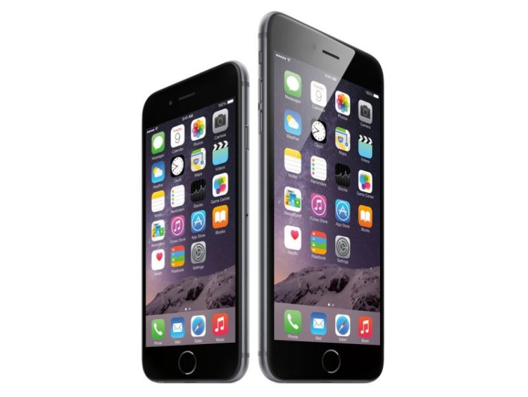 apple-iphone6-6plus_1