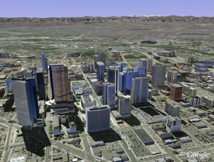 denver3d