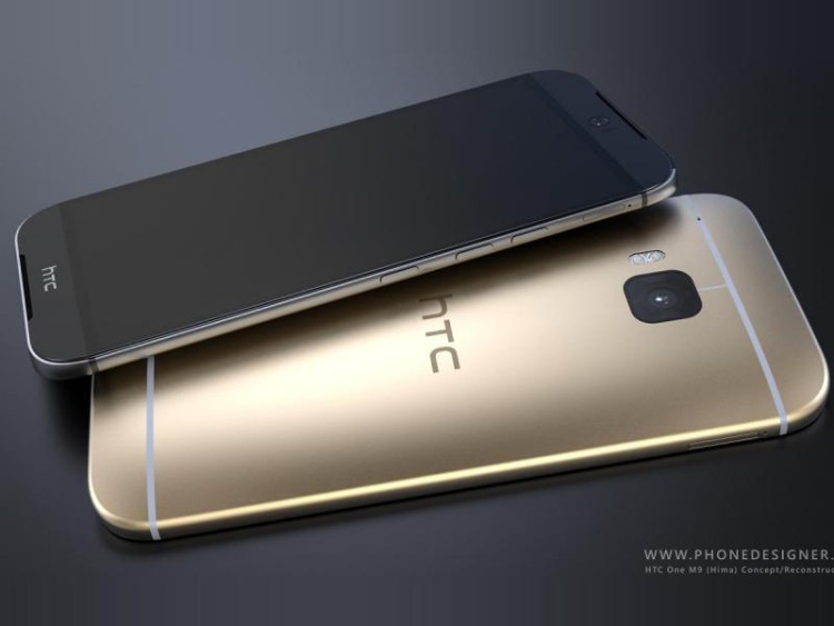 htc-one-m9-render-1