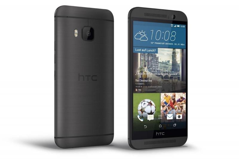 htconem92
