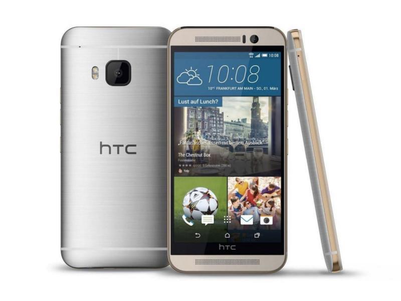 htconm9