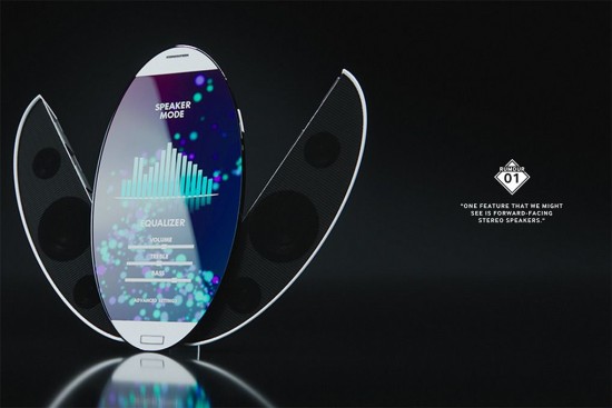 samsungrumor01