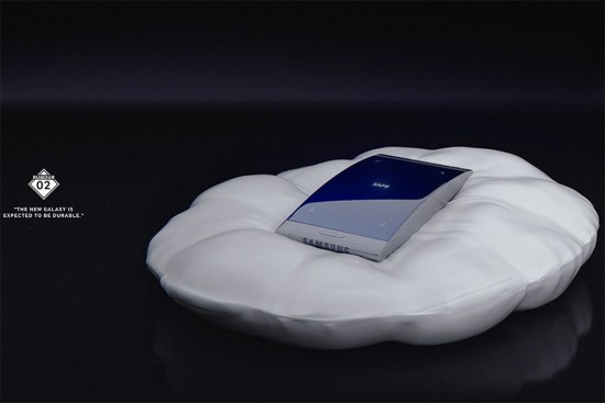 samsungrumor02