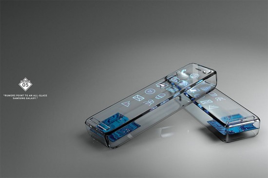 samsungrumor05