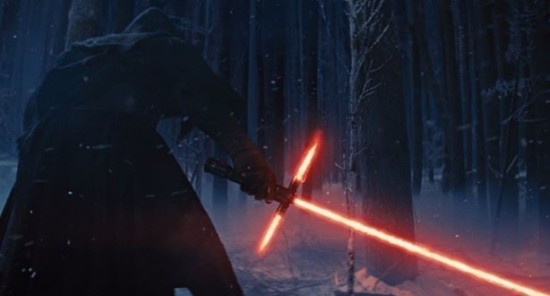 swsaber