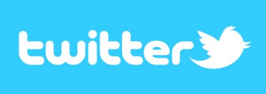 twitterlogo