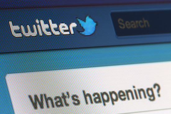twitterwhat