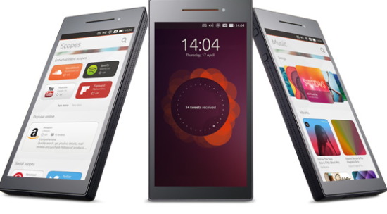 ubuntuphone