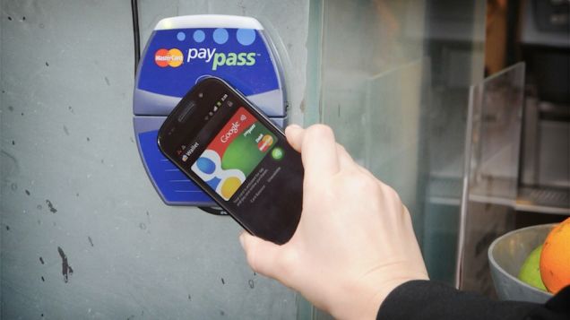 150224googlewallet-thumb-636x357-118992