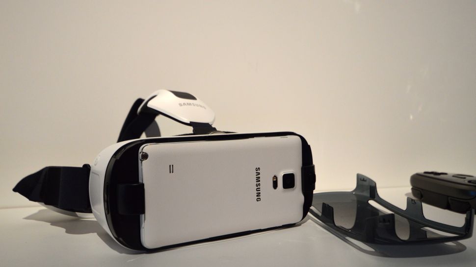 Gear VR_open-970-80