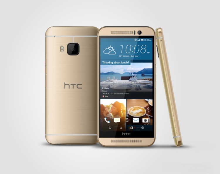 HTC_One_M9_1