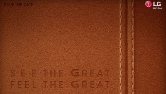 LGgreat