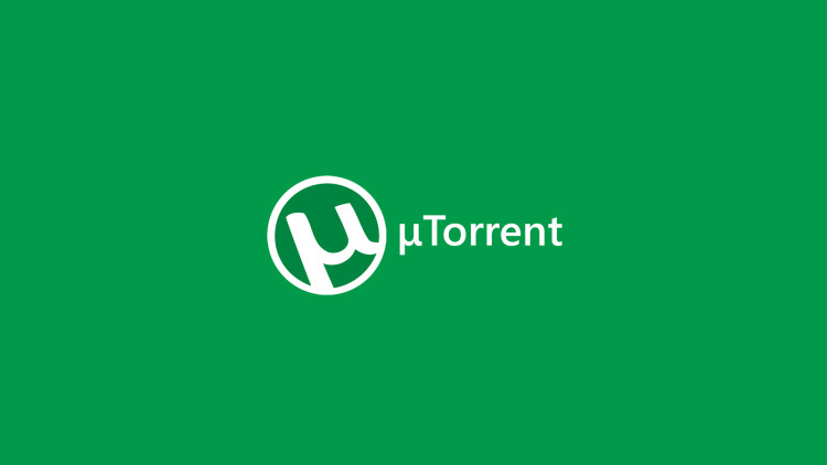 Utorrent-logo-con-sfondo
