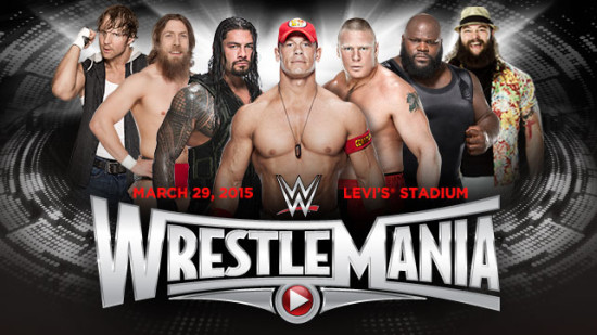 WM31