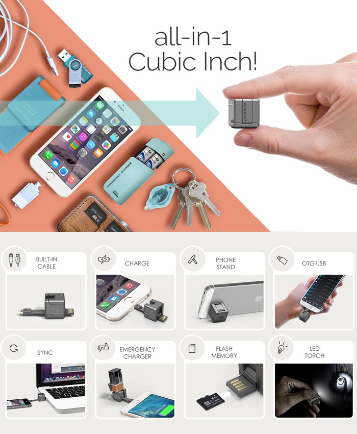 WonderCube1