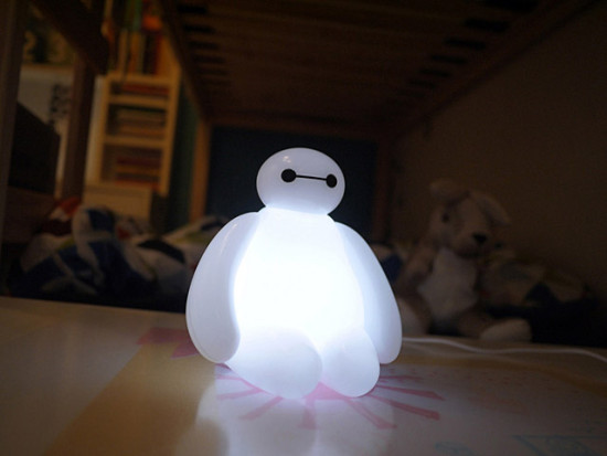 baymaxlight02