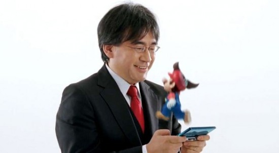 iwata3ds