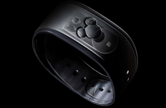 magicband