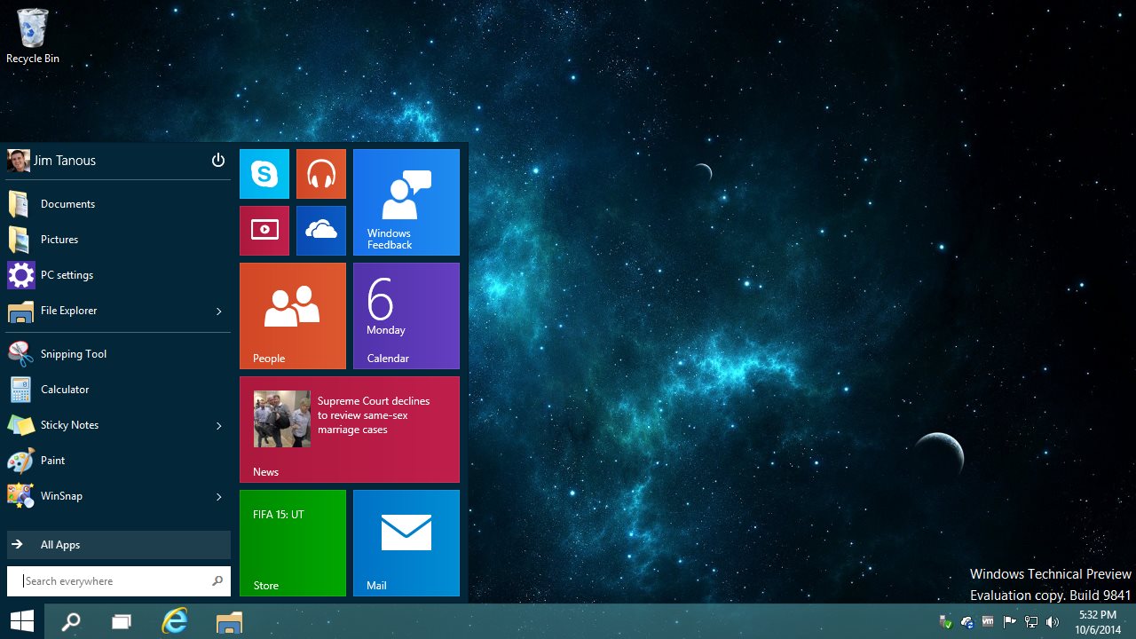 windows-10-desktop