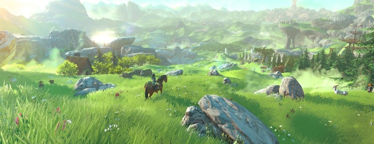 zelda-1