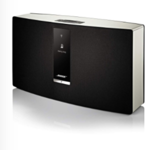 Bose