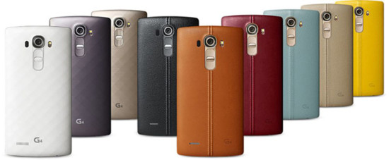 LGg4leak01