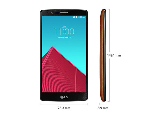LGg4leak02