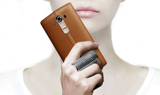 LGg4leak03