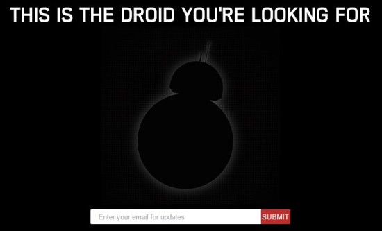 SpheroBB8