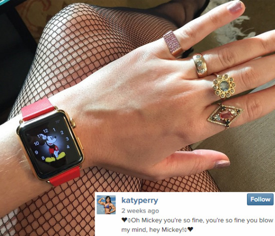 applewatchkp