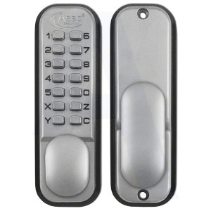 asec_0147_1_