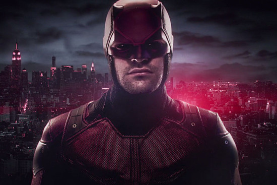 daredevilcostume