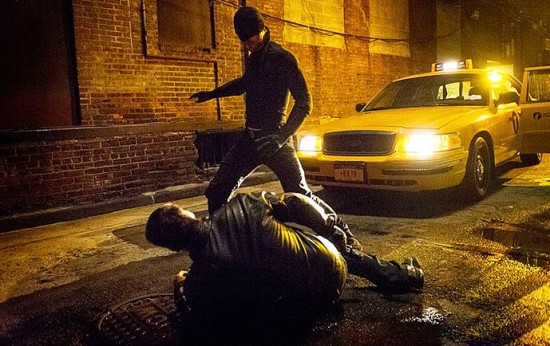 daredevilnetflix