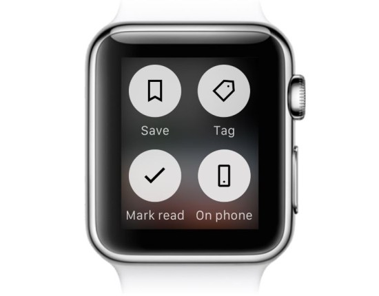 feedlyapplewatch02