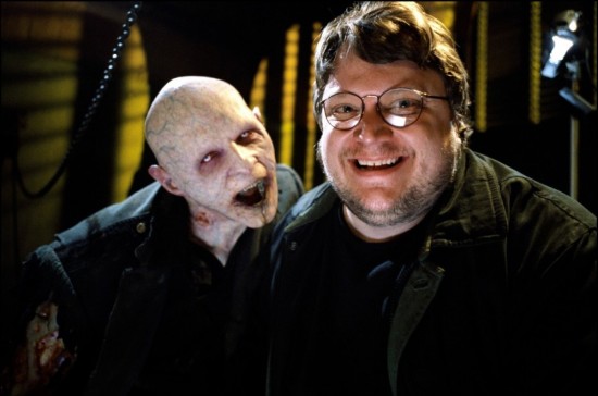 gdt