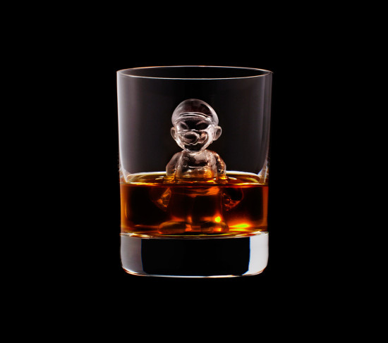 ice04