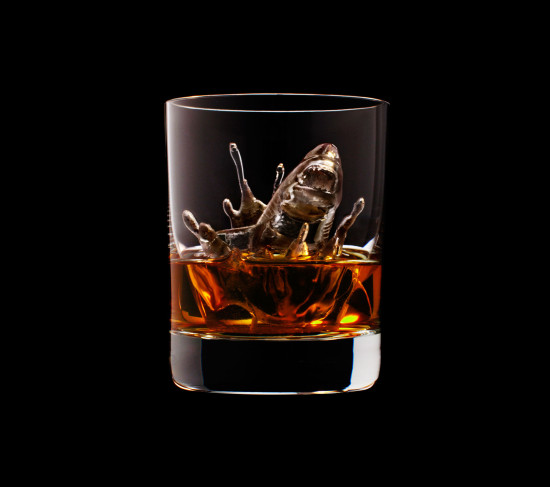 ice05