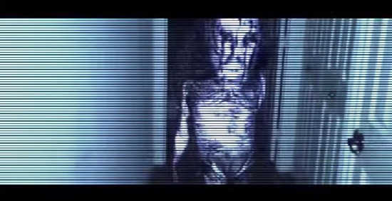 nightterrors