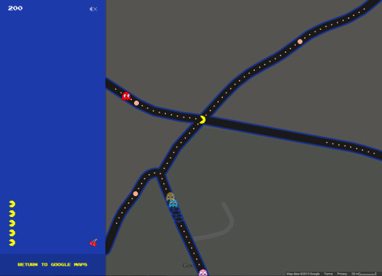 pacmap02