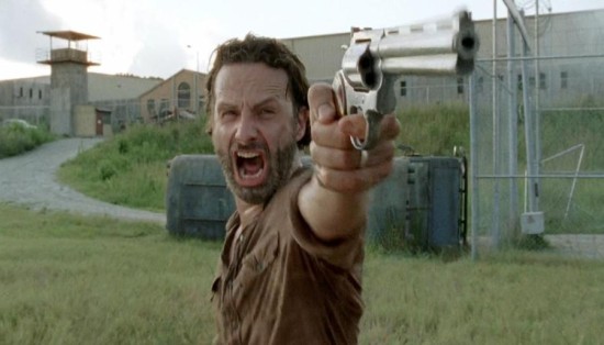 rickgrimes
