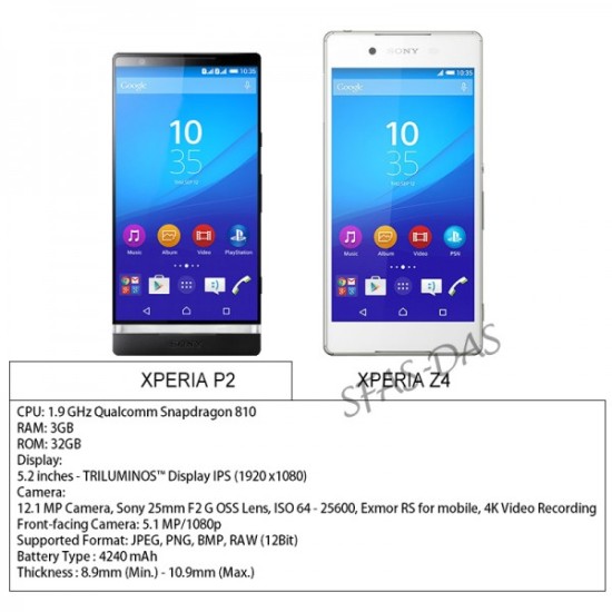 sonyp2