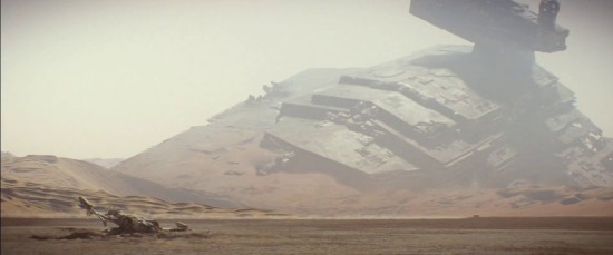 sw01