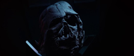 sw02